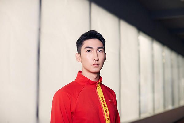 91第一页